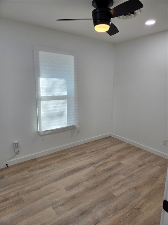 1905 Bay Ave Property Photo 13