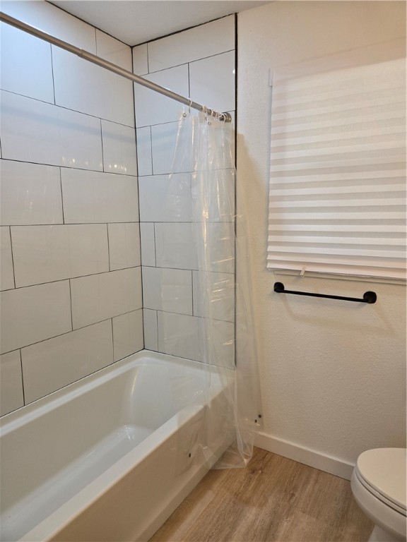 1905 Bay Ave Property Photo 16