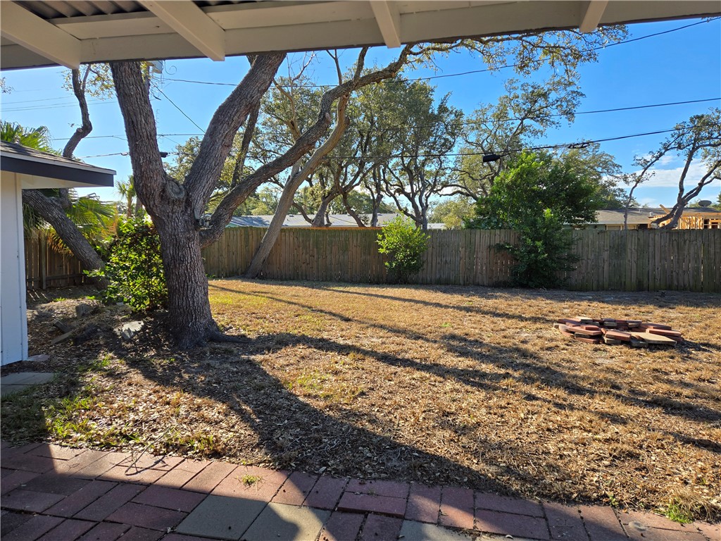 1905 Bay Ave Property Photo 18