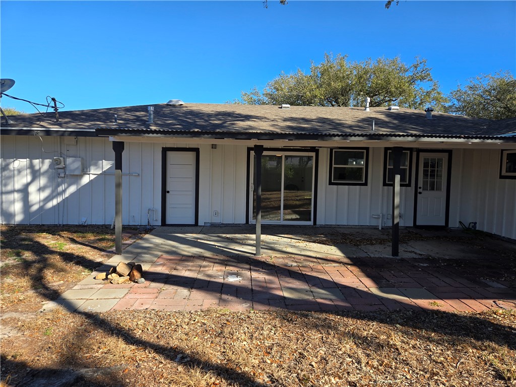 1905 Bay Ave Property Photo 21