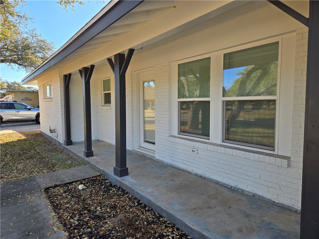1905 Bay Ave Property Photo 24
