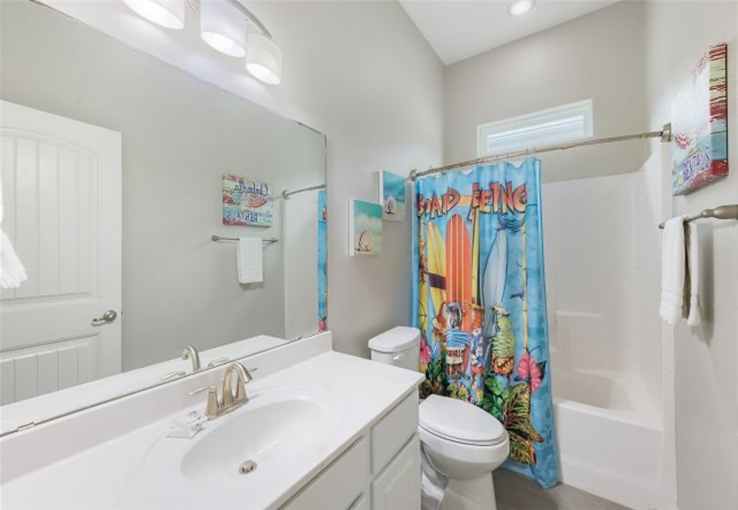 14201 Anegada Dr Property Photo 14