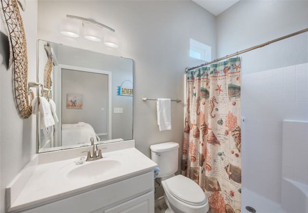 14201 Anegada Dr Property Photo 17