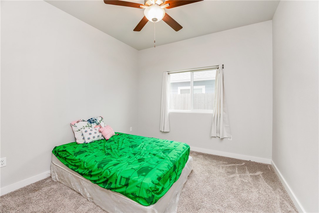 109 Highwood Dr Property Photo 7