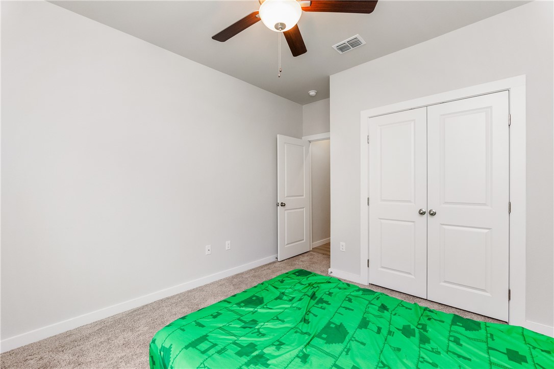 109 Highwood Dr Property Photo 8