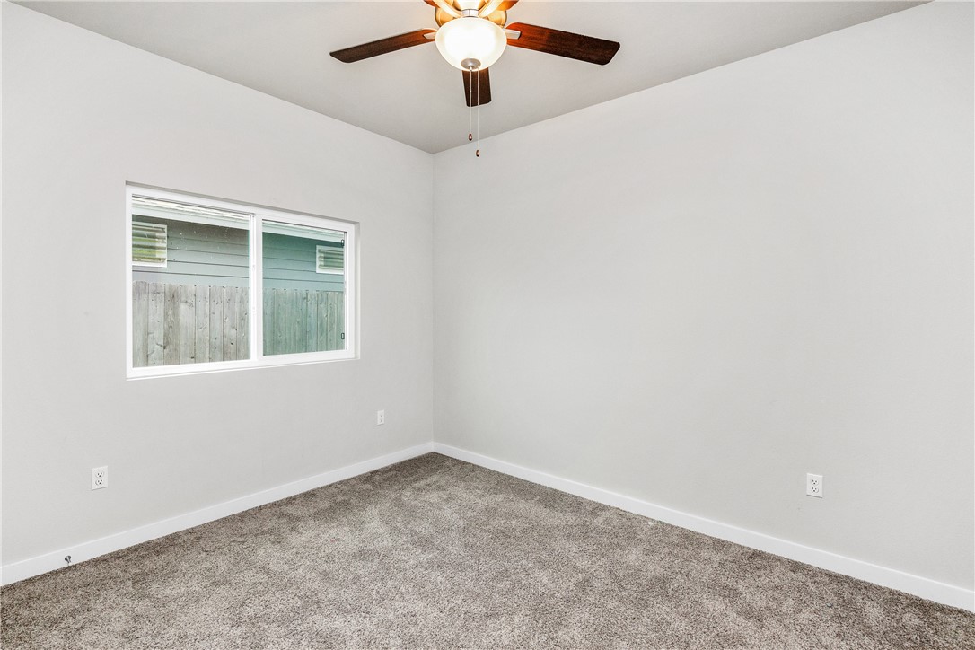 109 Highwood Dr Property Photo 10