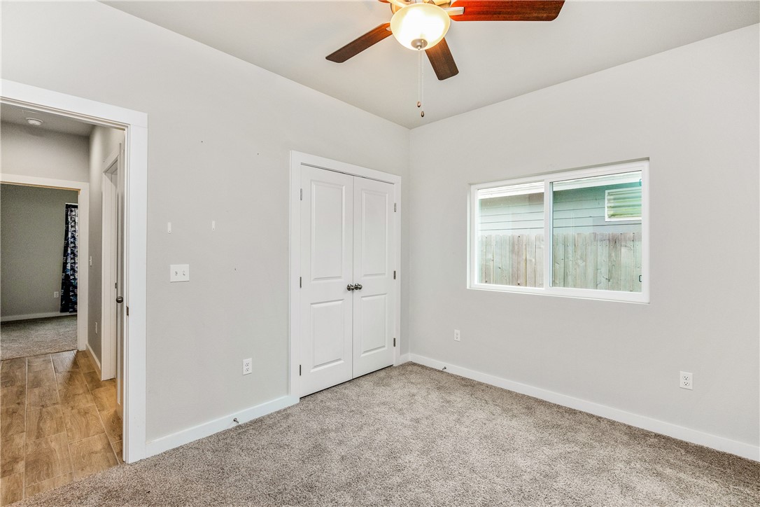 109 Highwood Dr Property Photo 11