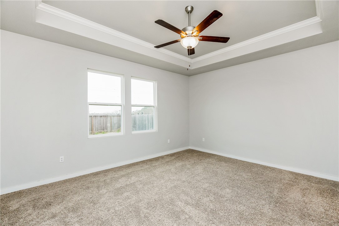 109 Highwood Dr Property Photo 25