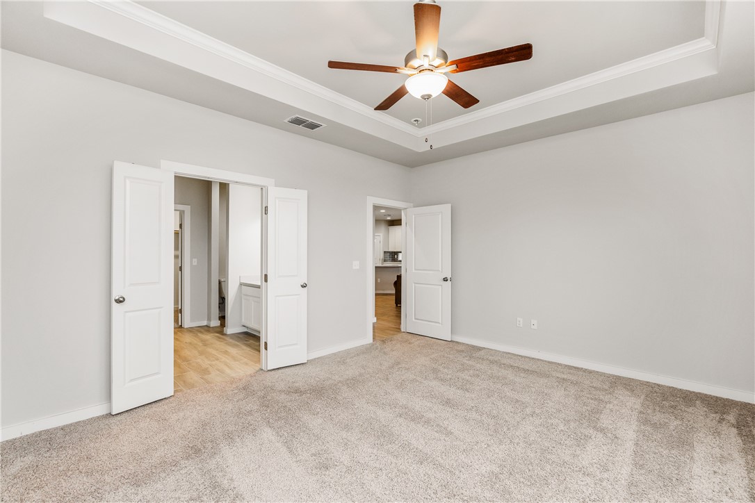 109 Highwood Dr Property Photo 27