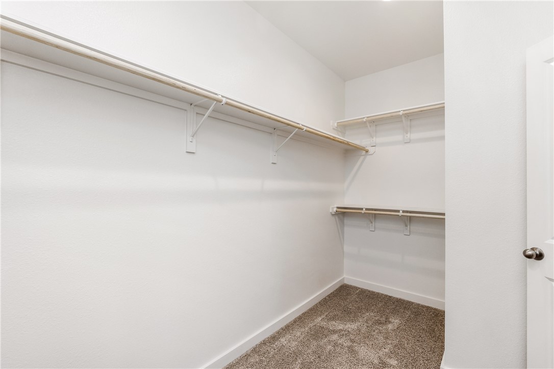 109 Highwood Dr Property Photo 30