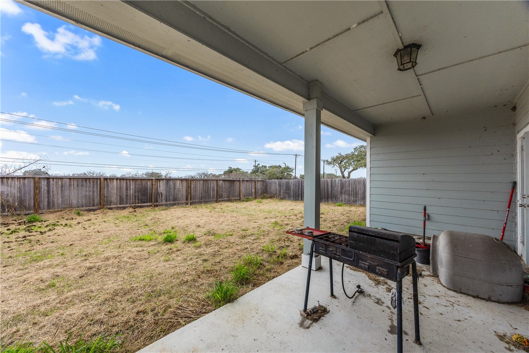 109 Highwood Dr Property Photo 35