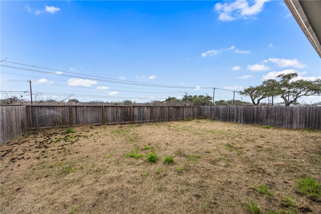 109 Highwood Dr Property Photo 36