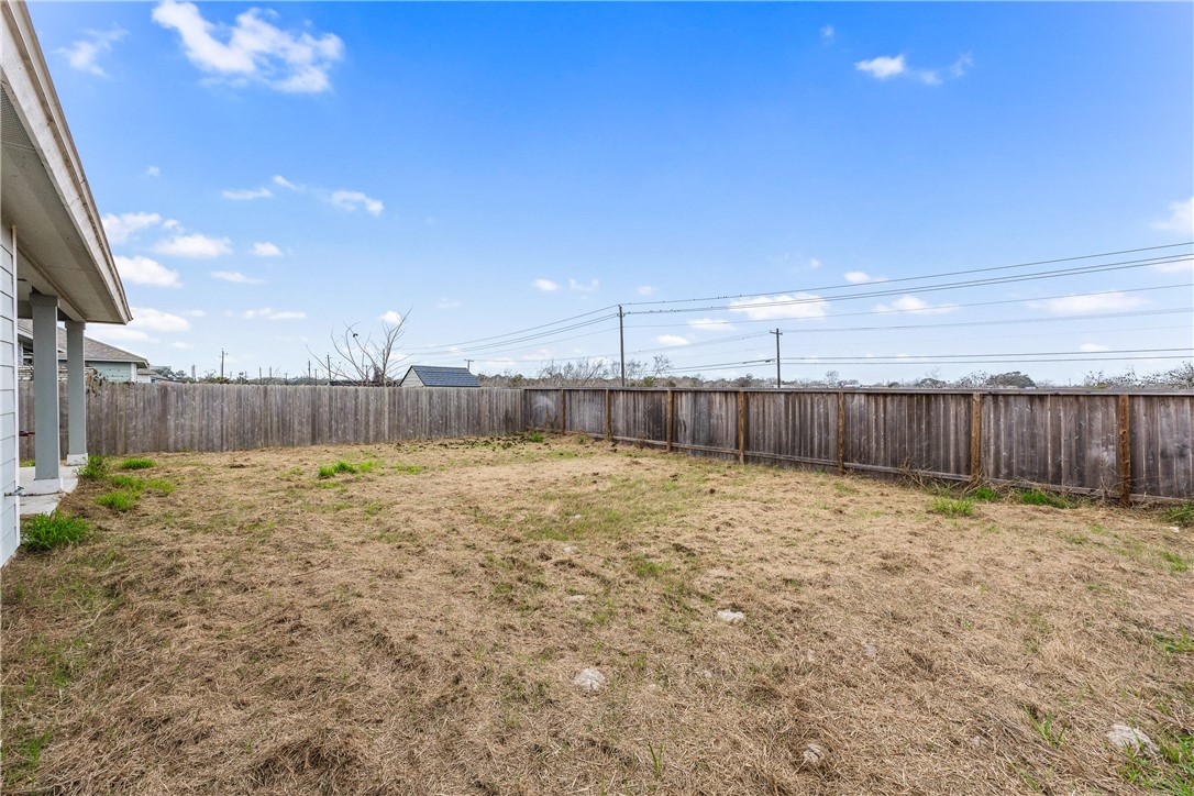 109 Highwood Dr Property Photo 39