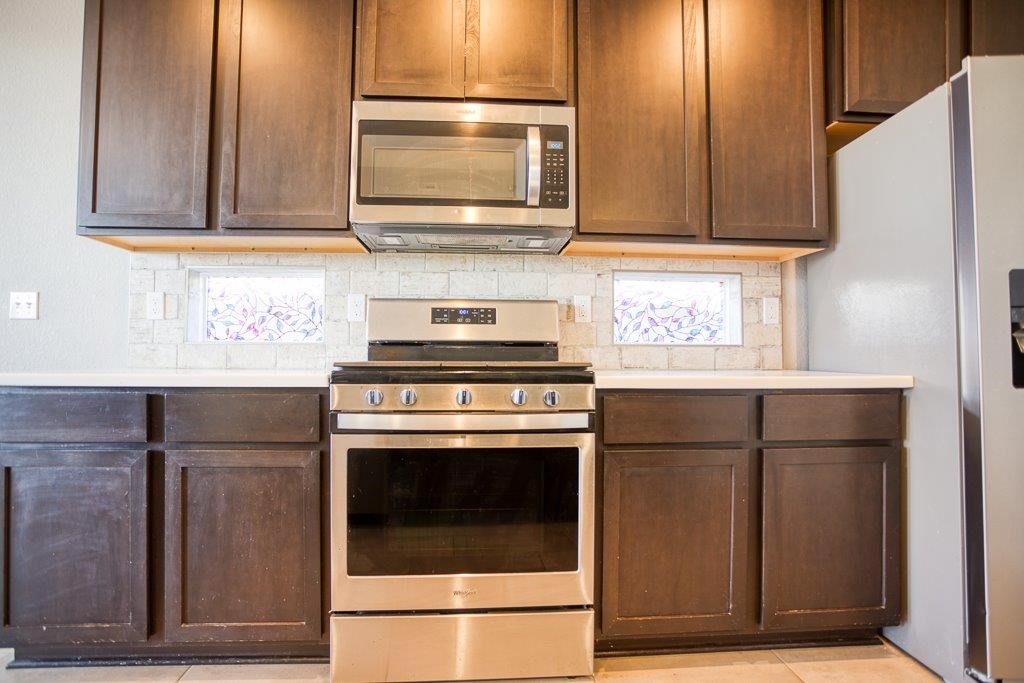 9529 Sedalia Property Photo 7