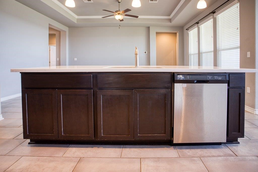 9529 Sedalia Property Photo 8