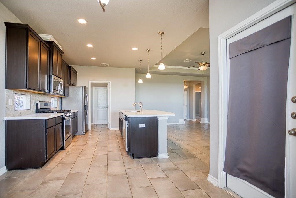 9529 Sedalia Property Photo 9
