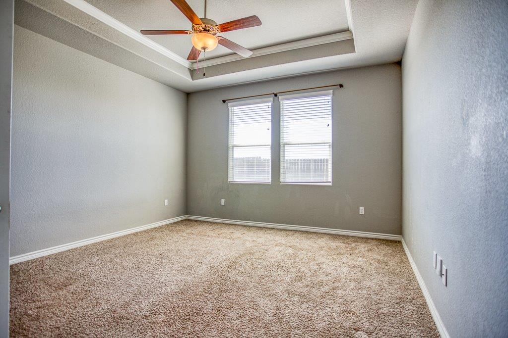 9529 Sedalia Property Photo 12