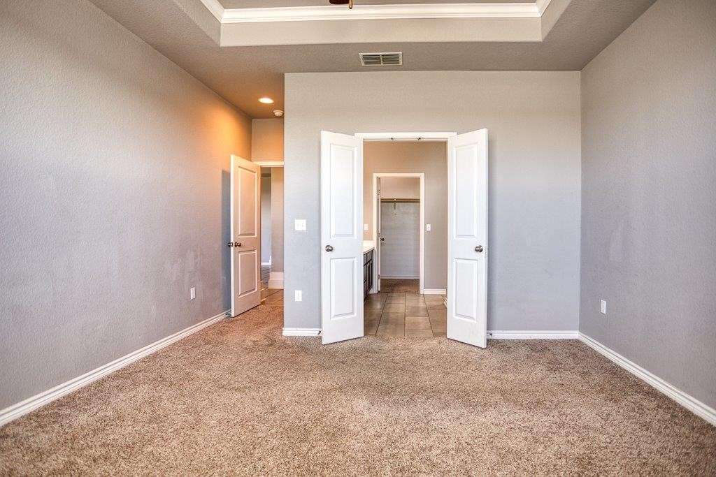 9529 Sedalia Property Photo 13