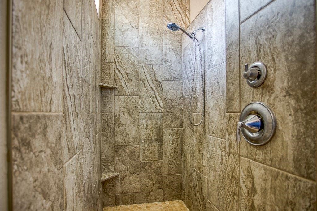 9529 Sedalia Property Photo 15
