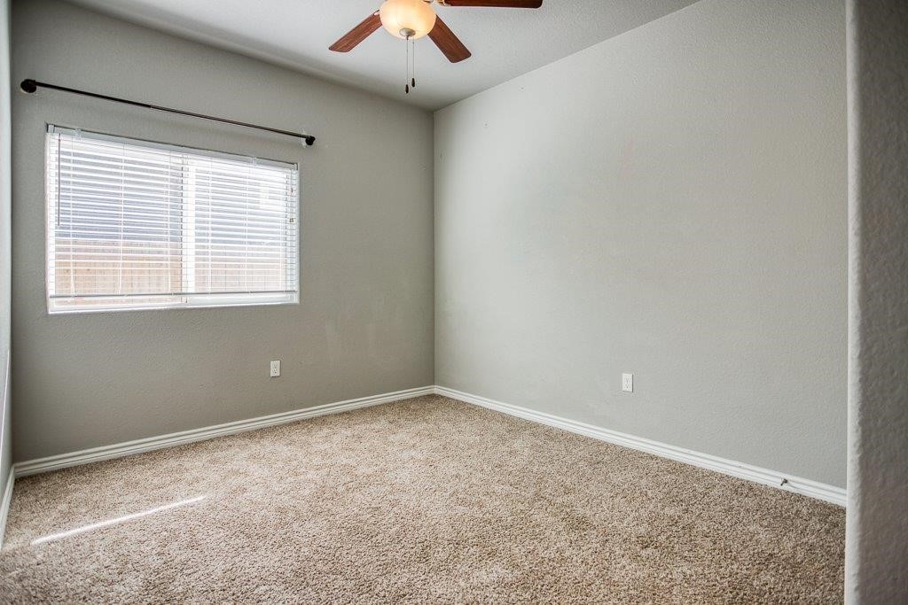 9529 Sedalia Property Photo 16