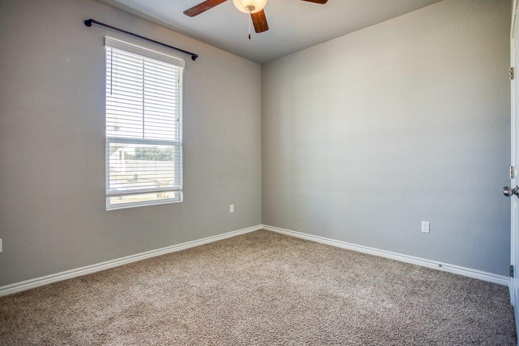 9529 Sedalia Property Photo 19
