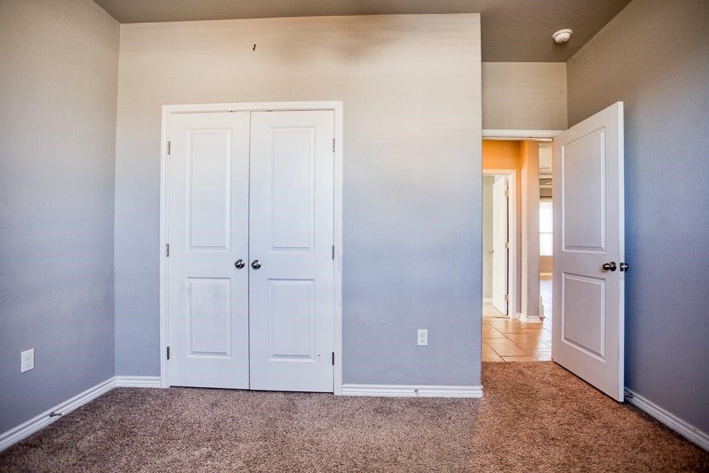 9529 Sedalia Property Photo 20