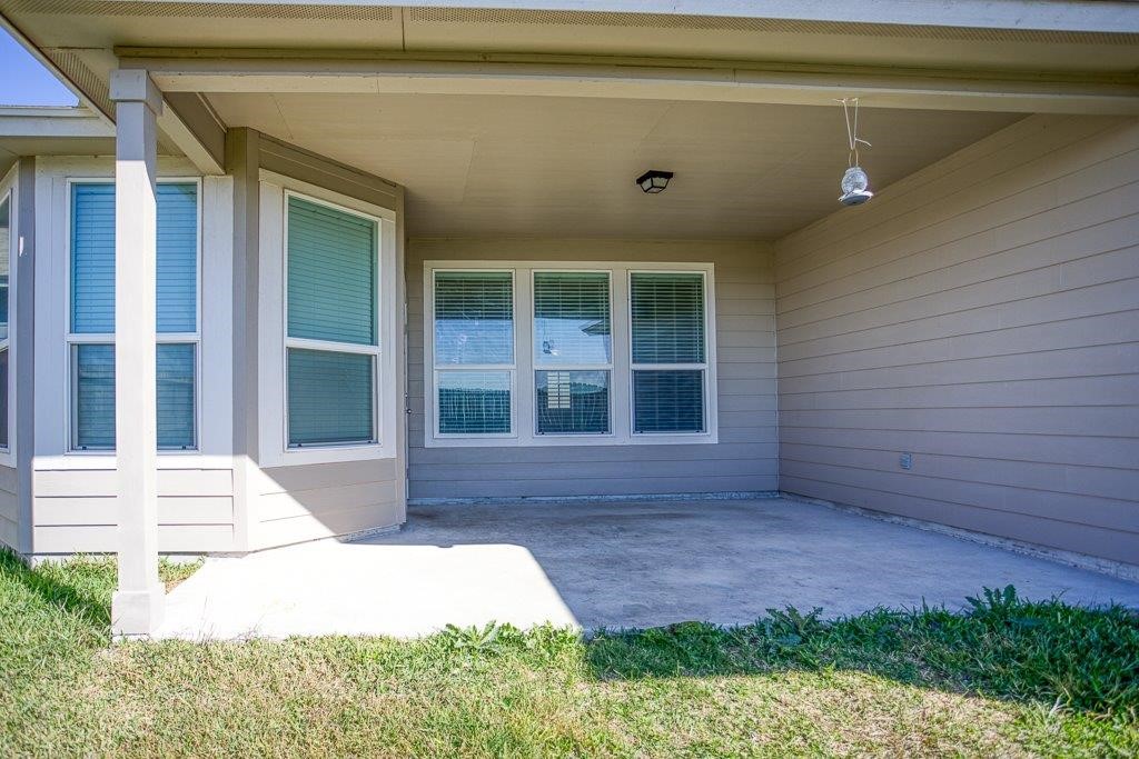 9529 Sedalia Property Photo 22