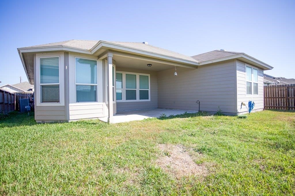 9529 Sedalia Property Photo 23