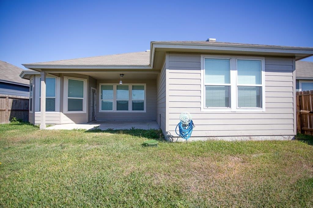 9529 Sedalia Property Photo 25
