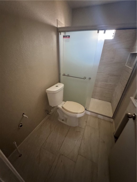 1638 Birch Pl Property Photo 3