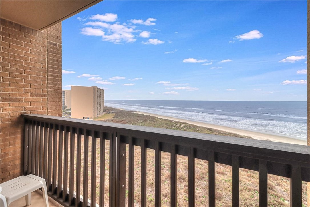 6745 Seacomber 701 Property Photo 25