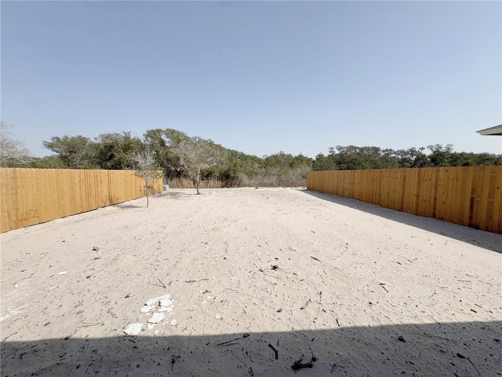 1931 Topwater Property Photo 16