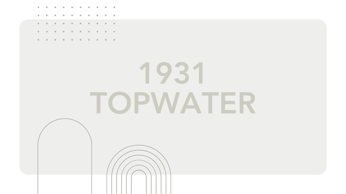 1931 Topwater Property Photo 18