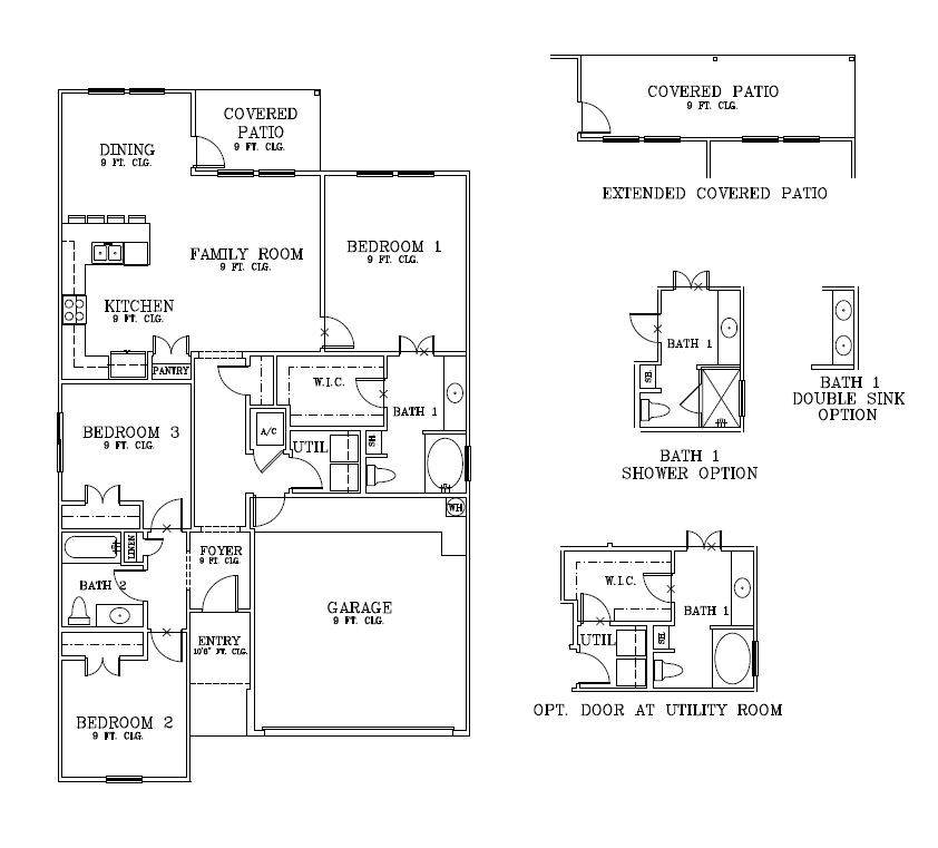 1931 Topwater Property Photo 23