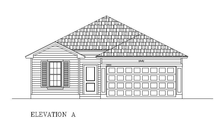 1931 Topwater Property Photo 24