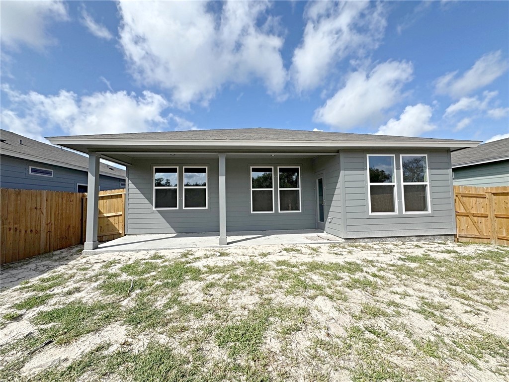 1931 Topwater Property Photo 24