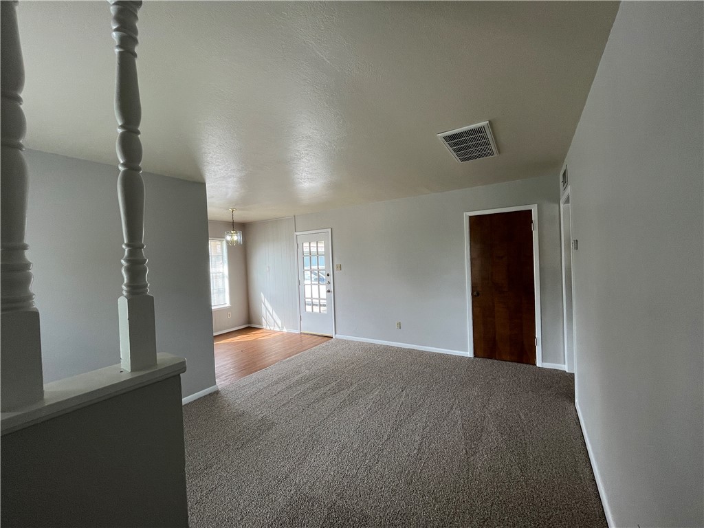4805 Lavaca Dr 1 Property Photo 3