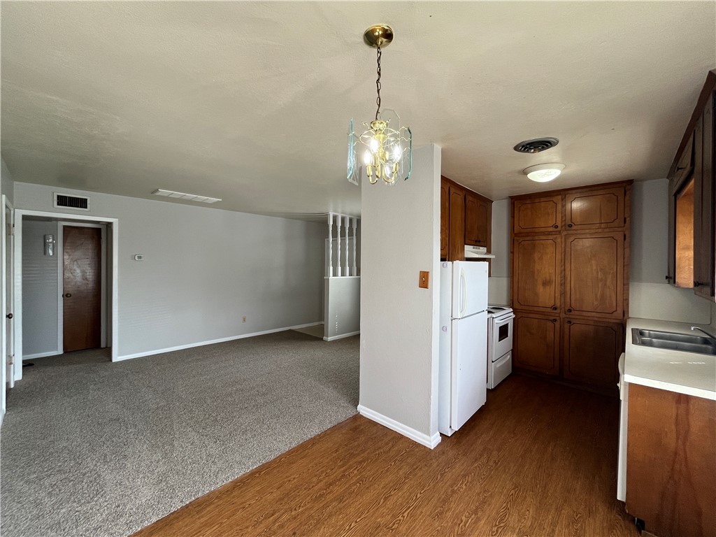 4805 Lavaca Dr 1 Property Photo 4