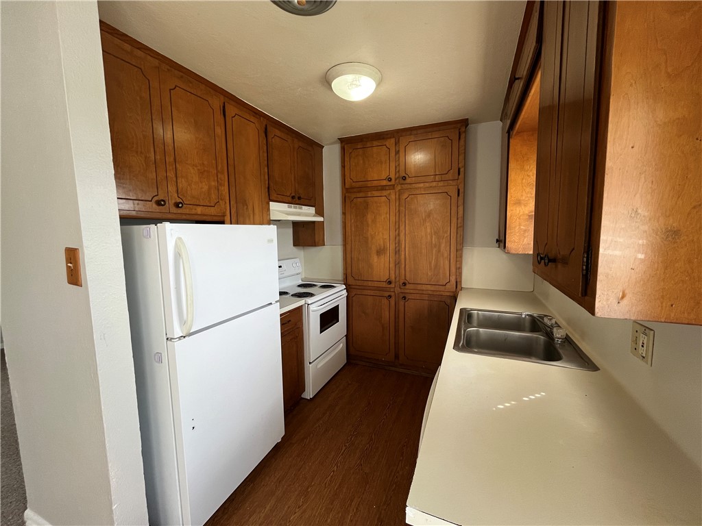 4805 Lavaca Dr 1 Property Photo 5