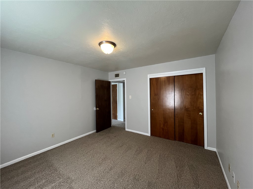 4805 Lavaca Dr 1 Property Photo 7