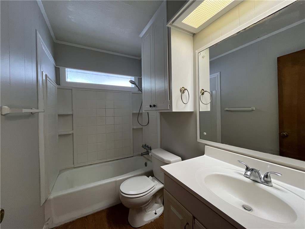 4805 Lavaca Dr 1 Property Photo 8
