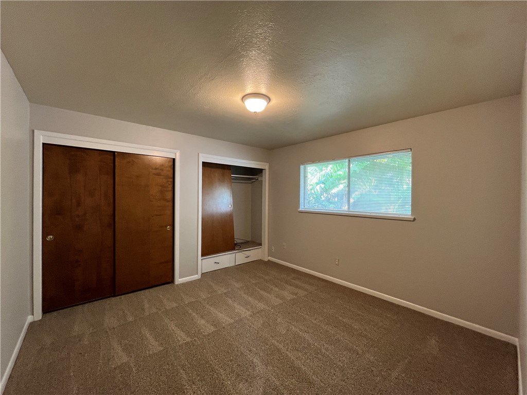 4805 Lavaca Dr 1 Property Photo 9