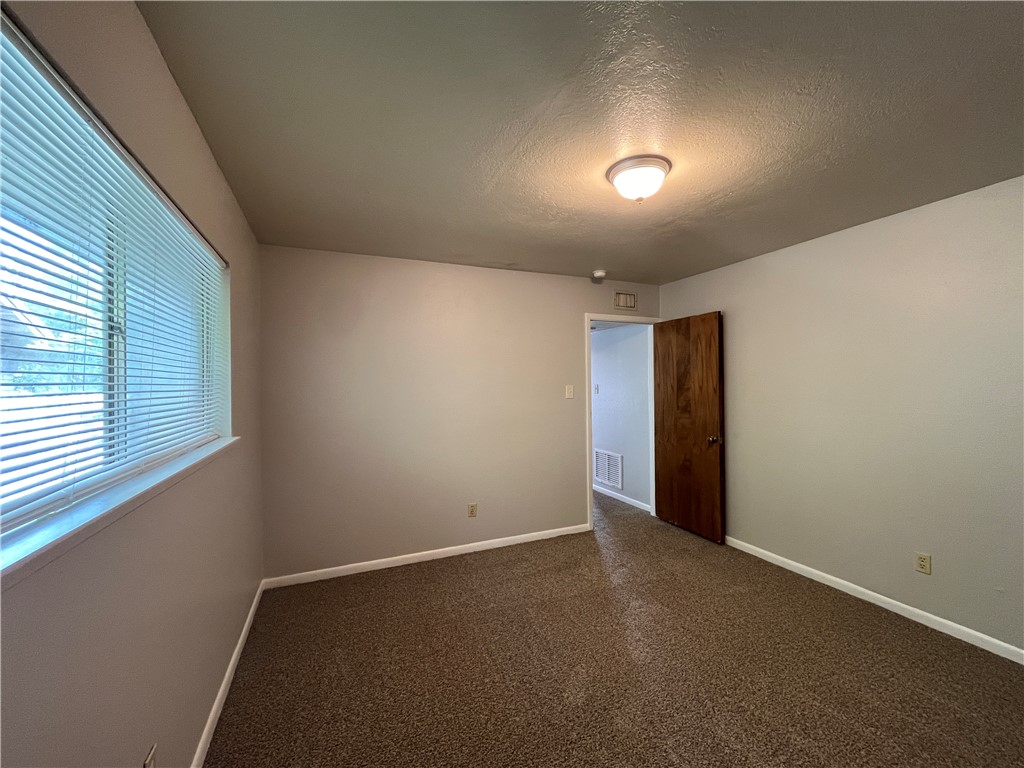4805 Lavaca Dr 1 Property Photo 10