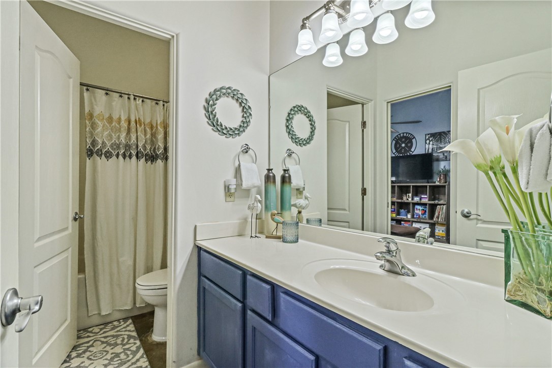 15414 Salt Cay Ct 7g Property Photo 6