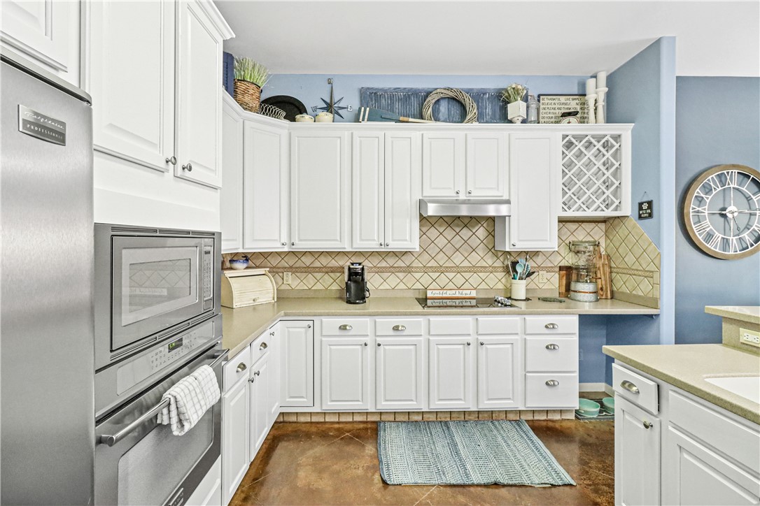 15414 Salt Cay Ct 7g Property Photo 7