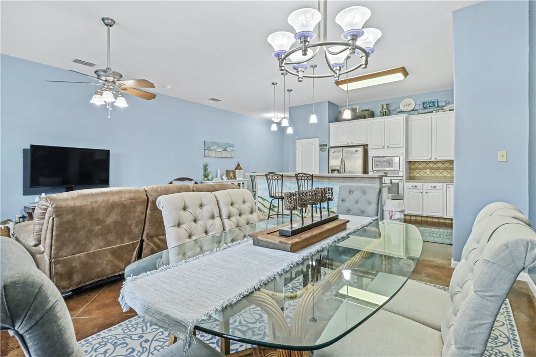 15414 Salt Cay Ct 7g Property Photo 9