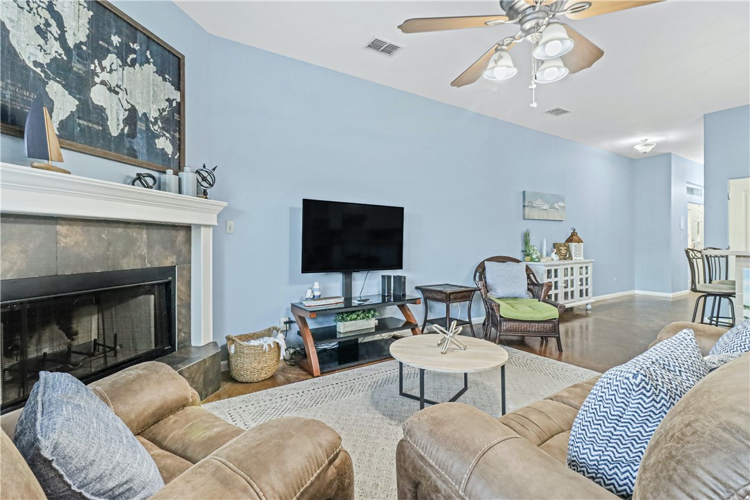 15414 Salt Cay Ct 7g Property Photo 11