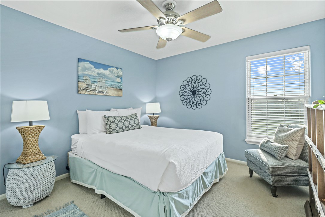 15414 Salt Cay Ct 7g Property Photo 16