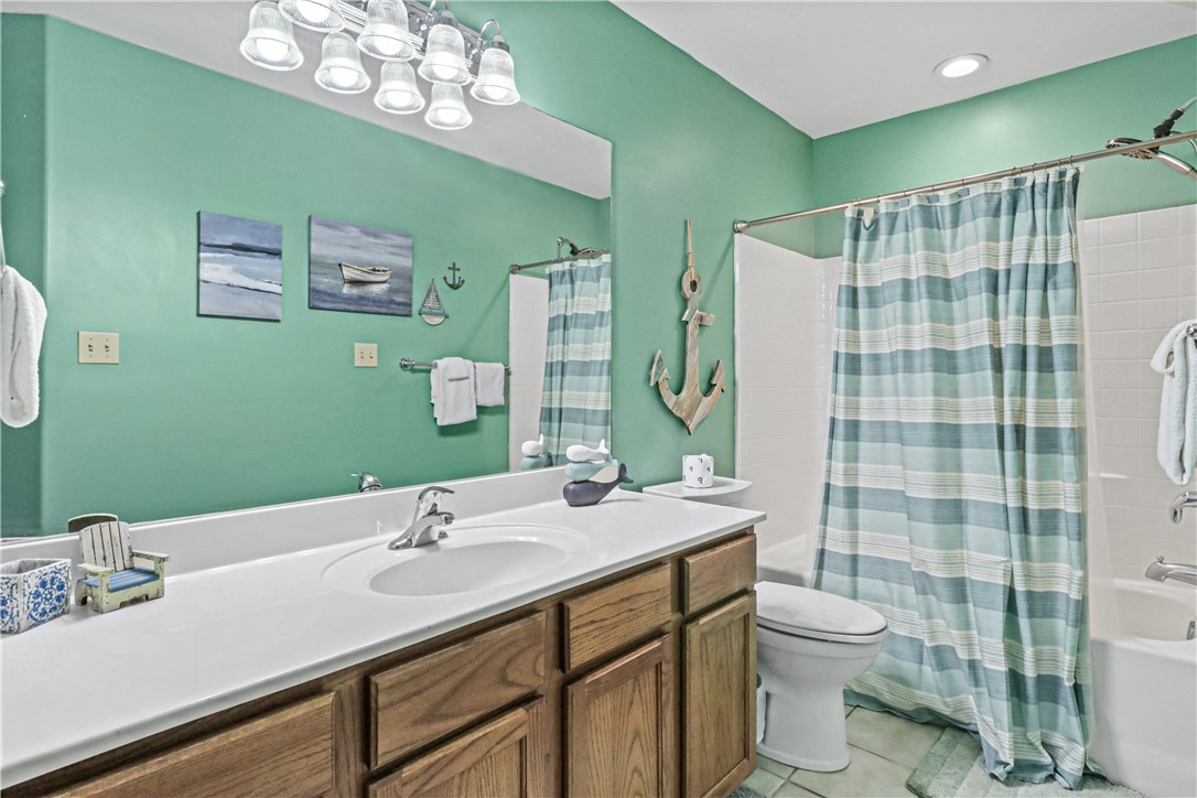 15414 Salt Cay Ct 7g Property Photo 17