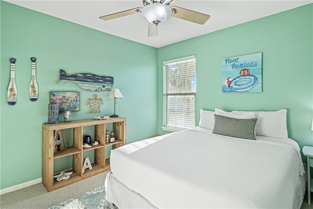 15414 Salt Cay Ct 7g Property Photo 18